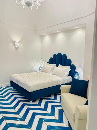 Hostal Villa Diamond Luxury Suite