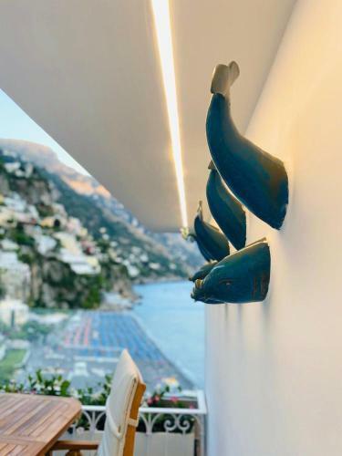 Hostal Villa Diamond Luxury Suite
