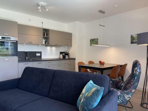 Apartamento Villa Albatros - Brise