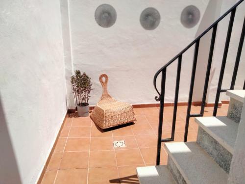 Casa Independiente En Puerto Real