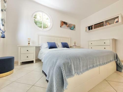 Apartamento Blue Coast Bellavista