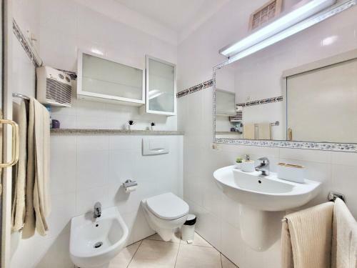 Apartamento Blue Coast Bellavista