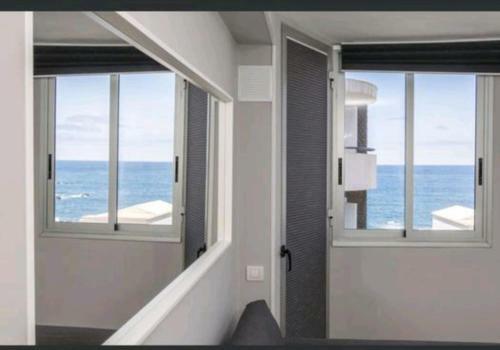 Apartamento En Para�so San Telmo