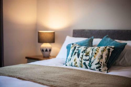 Saltburn Townhouse