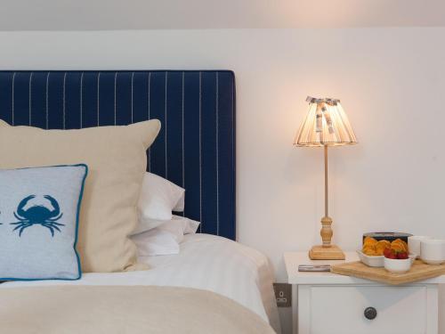 Apartamento Porthminster Penthouse