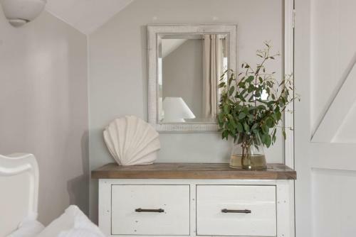 Apartamento Spindrift, St Ives