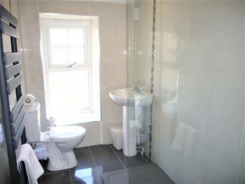 Hollies Cottage