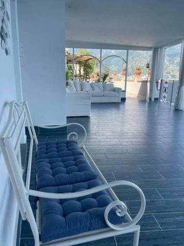 Villa Acque Blue