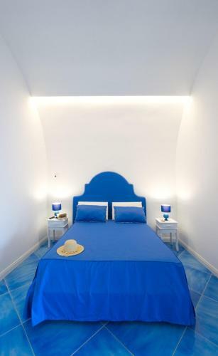 Villa Acque Blue