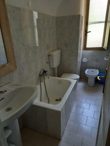 Apartamento Pp1.apartment