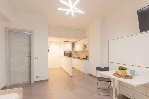 Apartamento Casa Al Mare