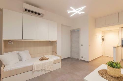 Apartamento Casa Al Mare