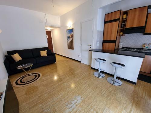 Apartamento La Casa Di Julia