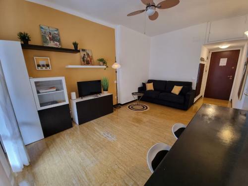 Apartamento La Casa Di Julia