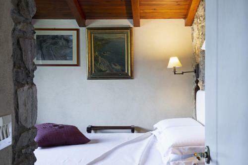 Villa San Massimo With Pool By Wonderful Italy