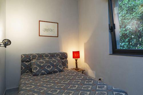 Villa San Massimo With Pool By Wonderful Italy