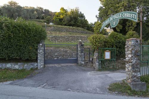 Villa San Massimo With Pool By Wonderful Italy