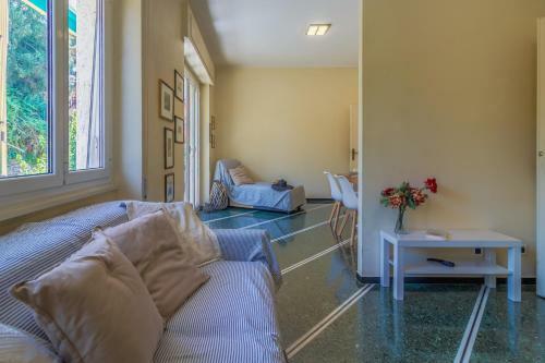 Apartamento Casa Johanna