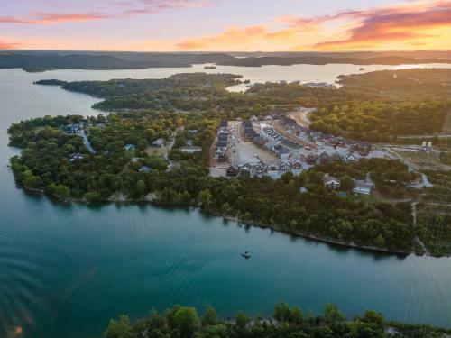 Ingallview At Branson Cove