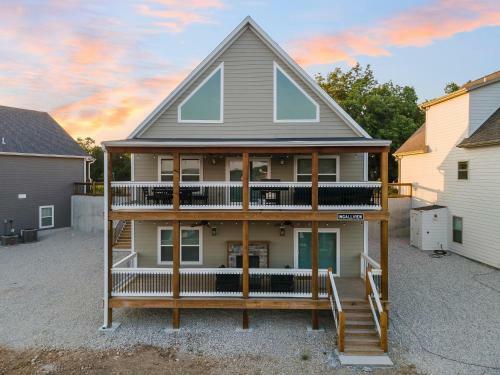 Ingallview At Branson Cove