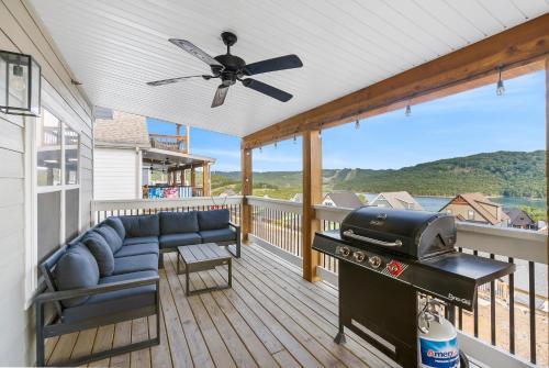 Ingallview At Branson Cove