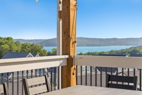Ingallview At Branson Cove