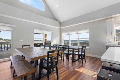 Ingallview At Branson Cove