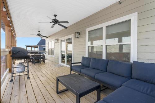 Ingallview At Branson Cove