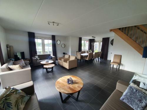 Europarcs Limburg
