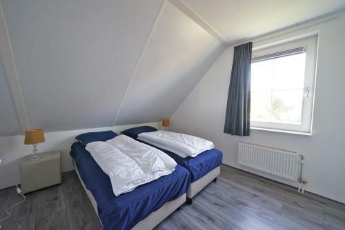 Europarcs Limburg