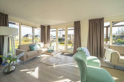 Europarcs Limburg