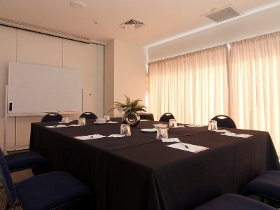 Copthorne Hotel & Resort Bay Of Islands