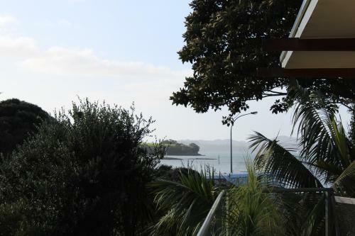 Bay Of Islands Gateway Motel