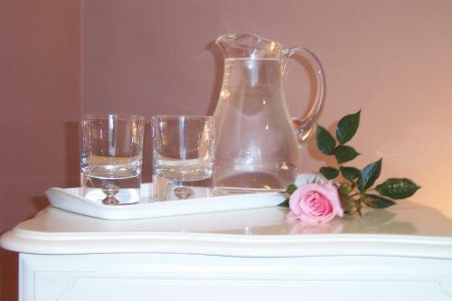 Garden View Bed & Breakfast Rolleston