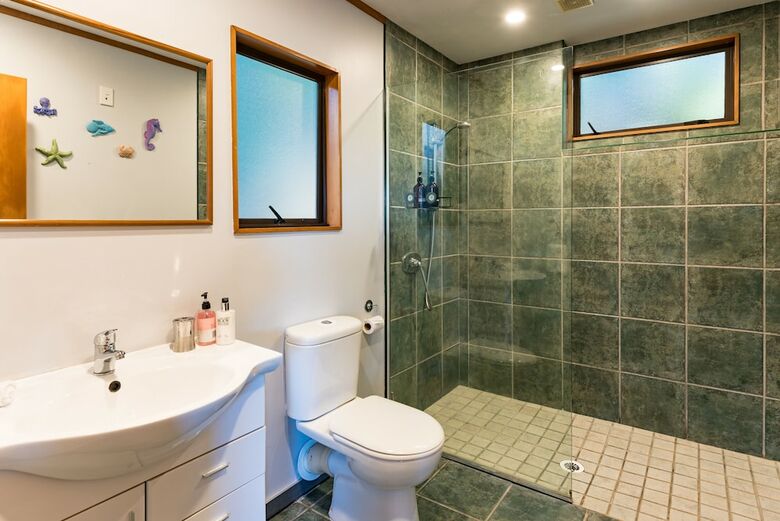 Apartamentos Allure Lodge