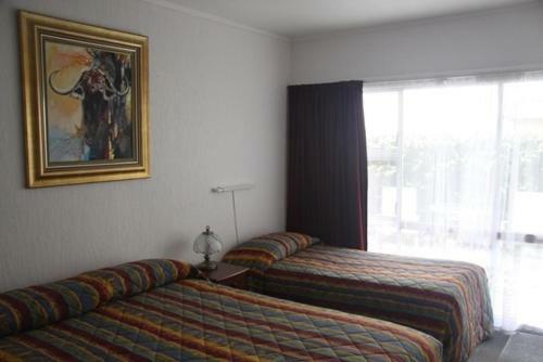 Bayview Motel