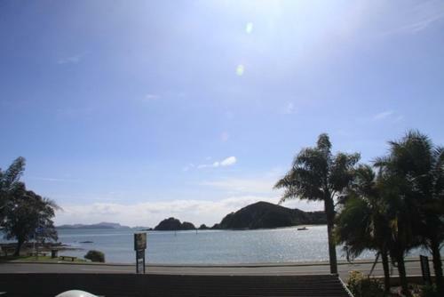 Bayview Motel