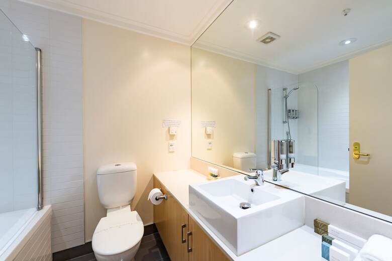 Paihia Beach Resort & Spa Hotel