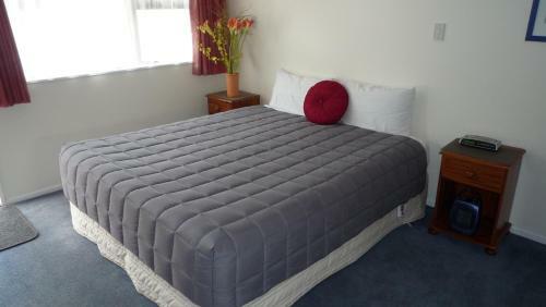 Casa Bella Motel