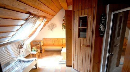 Apartamento B3 Ferienwohnubg Im Schwarzwald