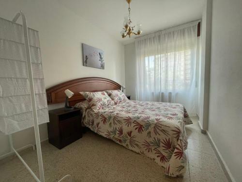 Apartamento Donde Juanita