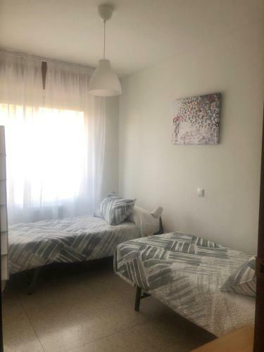 Apartamento Donde Juanita