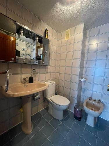 Apartamento Donde Juanita