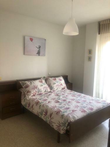 Apartamento Donde Juanita