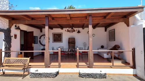 Apartamento En La Concha