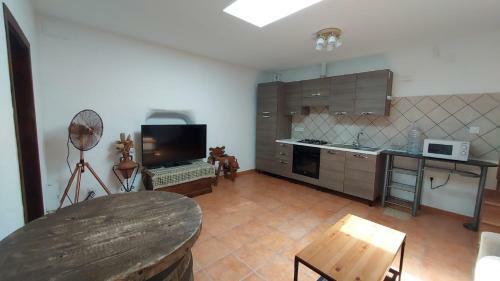 Apartamento En La Concha