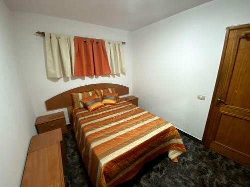 Acogedor Apartamento En Surycan