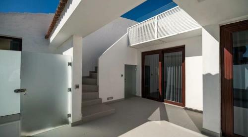Chalet En Playa Del Ingl�s