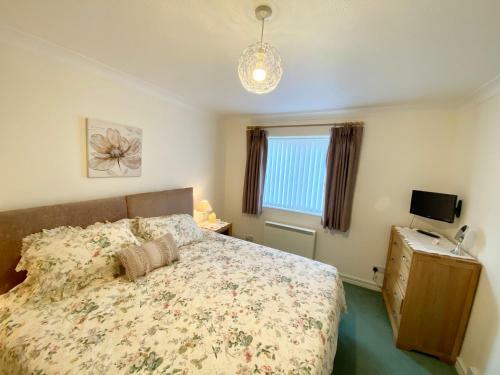 Apartamento The Nook