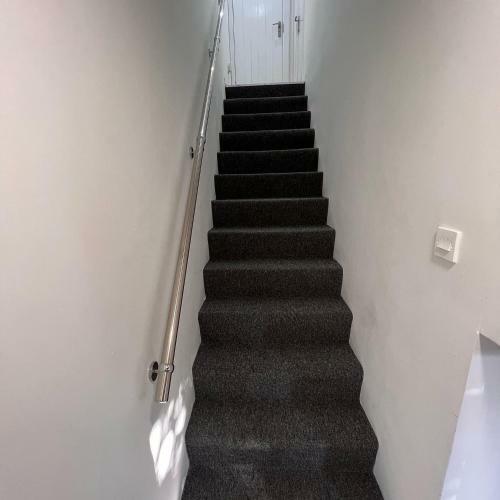 Apartamento Impeccable Studio In Slough